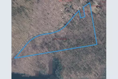 178 Crystal Lake Road, Ellington, CT 06029 - Photo 27