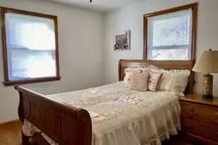 70 Stillman Rd, Wethersfield, CT 06109 - Photo 9