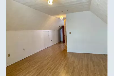 70 Stillman Road, Wethersfield, CT 06109 - Photo 11