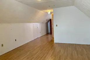 70 Stillman Rd, Wethersfield, CT 06109 - Photo 11