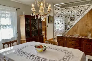 70 Stillman Rd, Wethersfield, CT 06109 - Photo 3