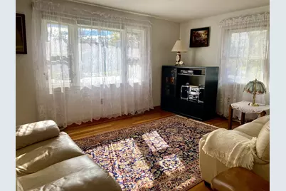 70 Stillman Road, Wethersfield, CT 06109 - Photo 5