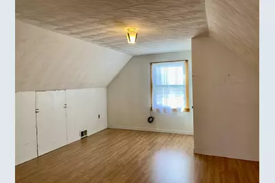 70 Stillman Road, Wethersfield, CT 06109 - Photo 13