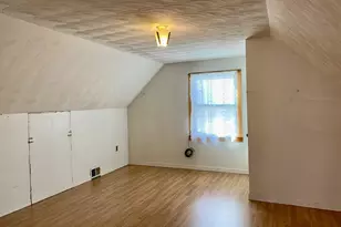 70 Stillman Rd, Wethersfield, CT 06109 - Photo 13