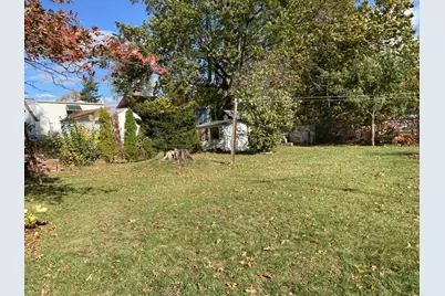 70 Stillman Road, Wethersfield, CT 06109 - Photo 19