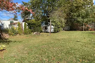 70 Stillman Rd, Wethersfield, CT 06109 - Photo 19