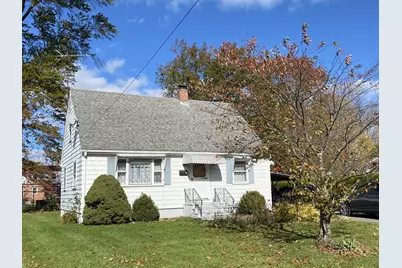 70 Stillman Road, Wethersfield, CT 06109 - Photo 1