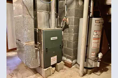 70 Stillman Road, Wethersfield, CT 06109 - Photo 17