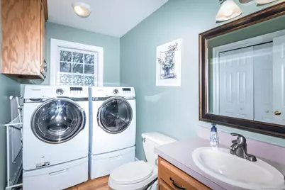 30 Pepperbush Drive, Hebron, CT 06231 - Photo 21