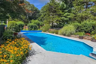 30 Pepperbush Dr, Hebron, CT 06231 - Photo 39