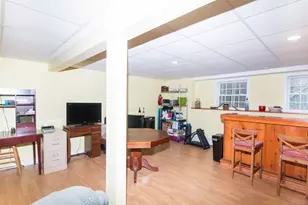 30 Pepperbush Dr, Hebron, CT 06231 - Photo 35