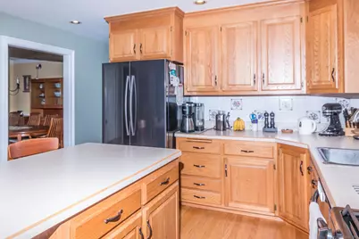 30 Pepperbush Drive, Hebron, CT 06231 - Photo 11