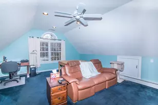 30 Pepperbush Dr, Hebron, CT 06231 - Photo 27