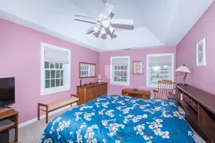 30 Pepperbush Dr, Hebron, CT 06231 - Photo 31