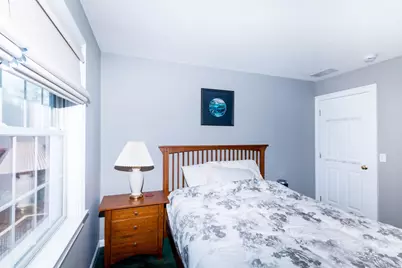 30 Pepperbush Drive, Hebron, CT 06231 - Photo 25