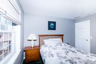 30 Pepperbush Dr, Hebron, CT 06231 - Photo 25