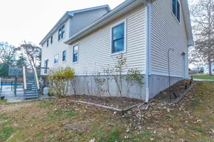 30 Pepperbush Dr, Hebron, CT 06231 - Photo 7