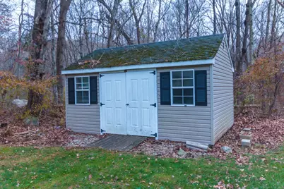 30 Pepperbush Drive, Hebron, CT 06231 - Photo 5