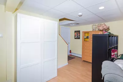 30 Pepperbush Drive, Hebron, CT 06231 - Photo 37