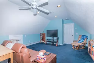 30 Pepperbush Dr, Hebron, CT 06231 - Photo 29