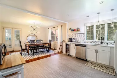 46 White Birch Road, Ridgefield, CT 06877 - Photo 13