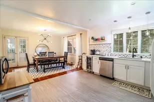 46 White Birch Rd, Ridgefield, CT 06877 - Photo 13