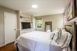 46 White Birch Rd, Ridgefield, CT 06877 - Photo 21