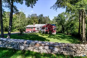 46 White Birch Rd, Ridgefield, CT 06877 - Photo 31