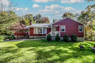 46 White Birch Rd, Ridgefield, CT 06877 - Photo 1