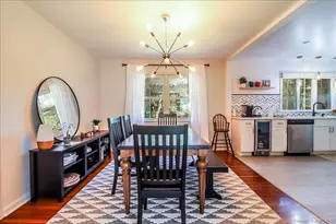 46 White Birch Rd, Ridgefield, CT 06877 - Photo 9