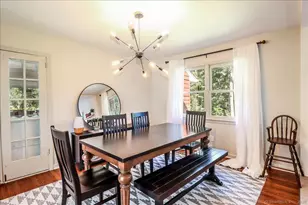 46 White Birch Rd, Ridgefield, CT 06877 - Photo 11