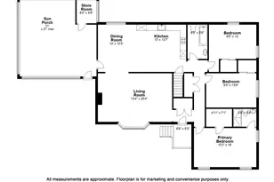 46 White Birch Rd, Ridgefield, CT 06877 - Photo 3