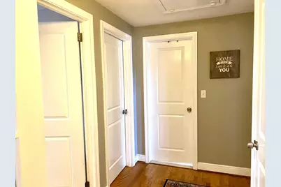 841 Ridge Road, Wethersfield, CT 06109 - Photo 13