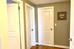 841 Ridge Rd, Wethersfield, CT 06109 - Photo 13