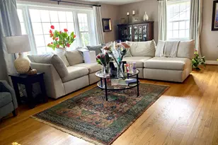 841 Ridge Rd, Wethersfield, CT 06109 - Photo 3