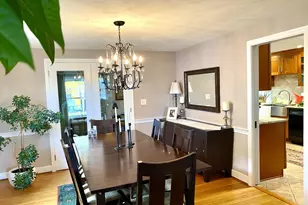 841 Ridge Rd, Wethersfield, CT 06109 - Photo 7