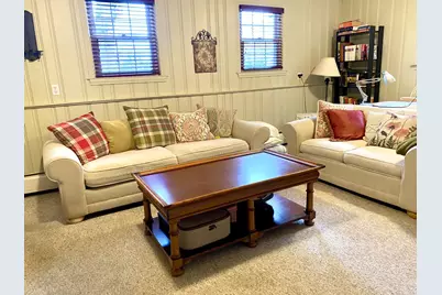 841 Ridge Road, Wethersfield, CT 06109 - Photo 19