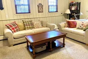 841 Ridge Rd, Wethersfield, CT 06109 - Photo 19