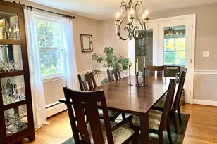 841 Ridge Rd, Wethersfield, CT 06109 - Photo 5