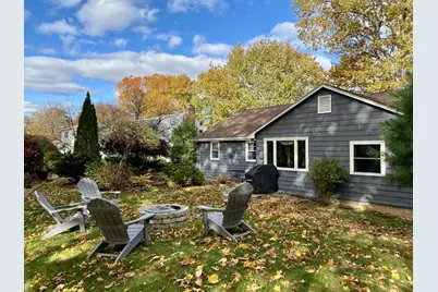 841 Ridge Road, Wethersfield, CT 06109 - Photo 21