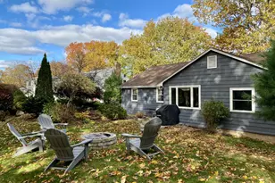 841 Ridge Rd, Wethersfield, CT 06109 - Photo 21