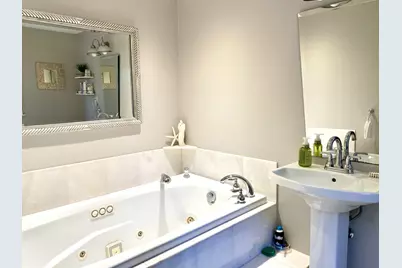 841 Ridge Road, Wethersfield, CT 06109 - Photo 17