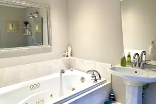 841 Ridge Rd, Wethersfield, CT 06109 - Photo 17