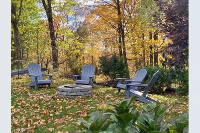 841 Ridge Road, Wethersfield, CT 06109 - Photo 23