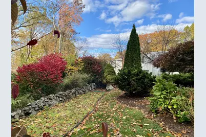 841 Ridge Road, Wethersfield, CT 06109 - Photo 25