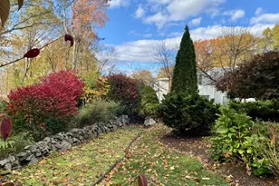 841 Ridge Rd, Wethersfield, CT 06109 - Photo 25