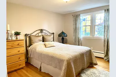 841 Ridge Road, Wethersfield, CT 06109 - Photo 15