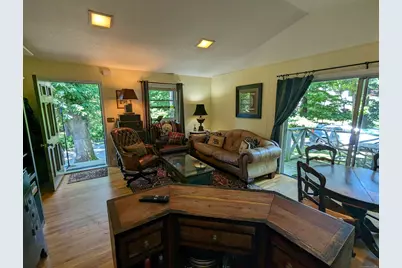 3 Wild Rose Lane #Cottage, Darien, CT 06820 - Photo 7