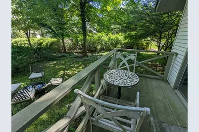 3 Wild Rose Lane #Cottage, Darien, CT 06820 - Photo 13