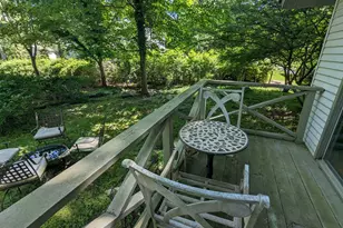 3 Wild Rose Ln, Darien, CT 06820 - Photo 13